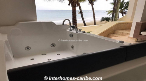 photos for CABARETE: SUMMER PRICE UPDATE - APARTMENT WINDSURF
